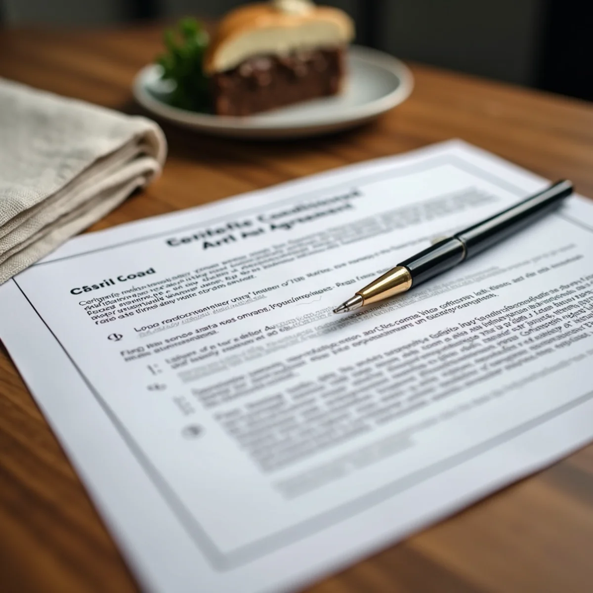 Written notice for emergency air conditioning repair under Texas Property Code