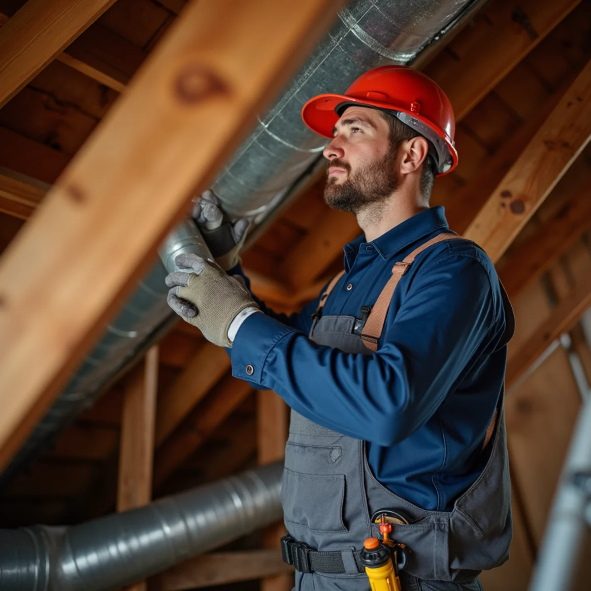 Indoor Air Quality